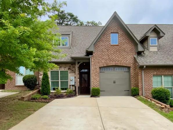 3858 Grants Ln, Irondale, AL 35210