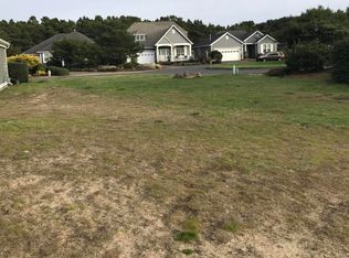 68 SW Arbor Dr, South Beach, OR 97366