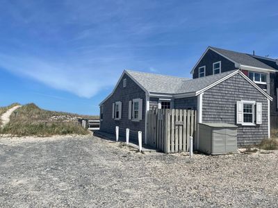 203 North Shore Boulevard #G, East Sandwich, MA, 02537