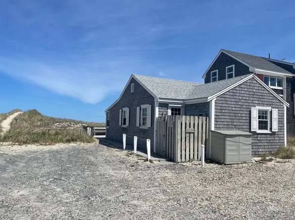 203 North Shore Boulevard #G, East Sandwich, MA 02537