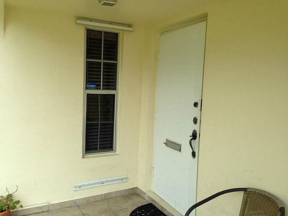 2nd image of 17134 SW 113th Ct #22131E