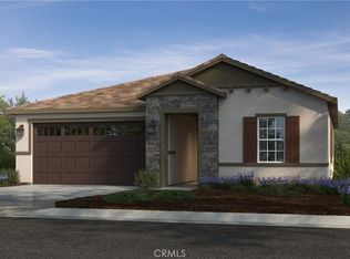 22800 Hilltopper Way, Wildomar, CA 92595