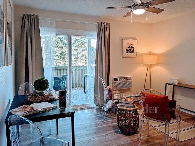 3035 Oneal Pkwy #S11 — Photo 9