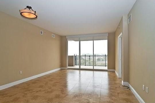 4th image of 4100 Salzedo St APT 710