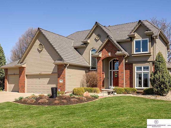 4th image of 18514 Marinda Cir