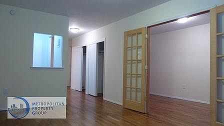 3rd image of 210 E 29th St APT 1A