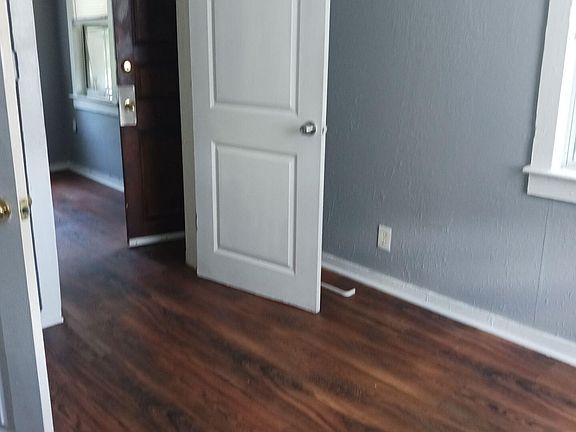 5th image of 1243 W 25th St #1243