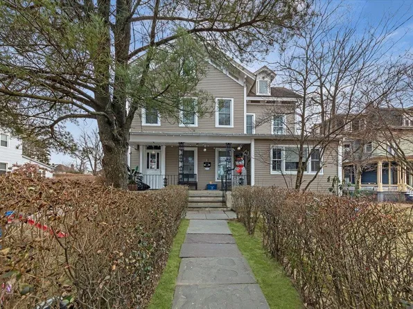12 Maurice Avenue, Ossining, NY 10562