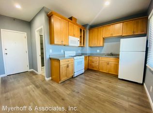 1428 35th Ave APT 11, Oakland, CA 94601
