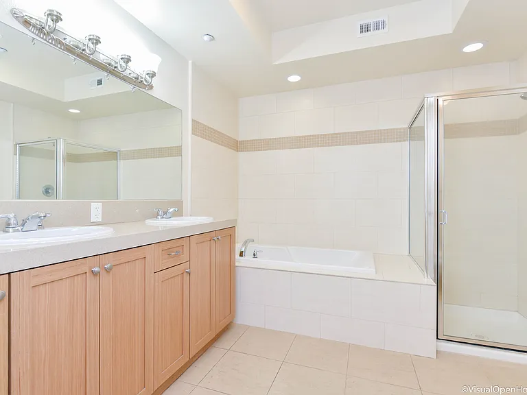 4871 Klump Ave #303 — Photo 6