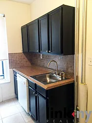 Rented by Link NY Realty