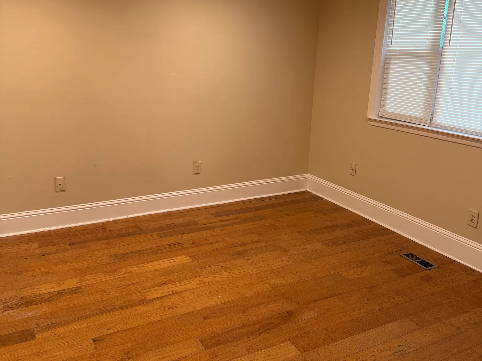 2 bed, 800 sqft, $1,500 — Photo 1