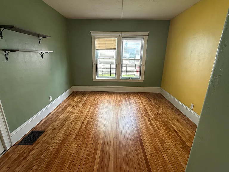110 West St #1 — Photo 7