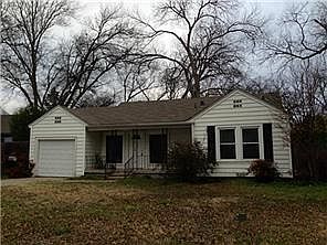 1st image of 1325 Degge Cir