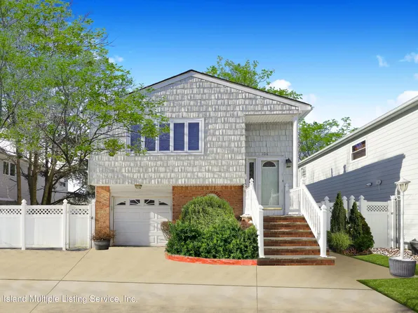 106 Colon Ave, Staten Island, NY 10308