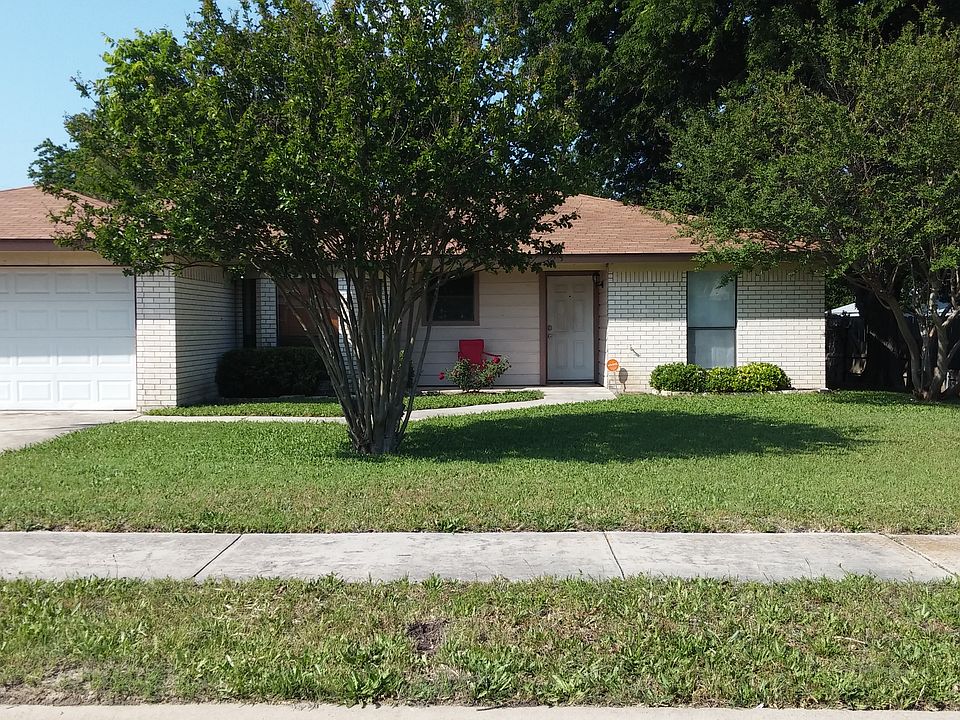 1st image of 2201 El Dorado Dr