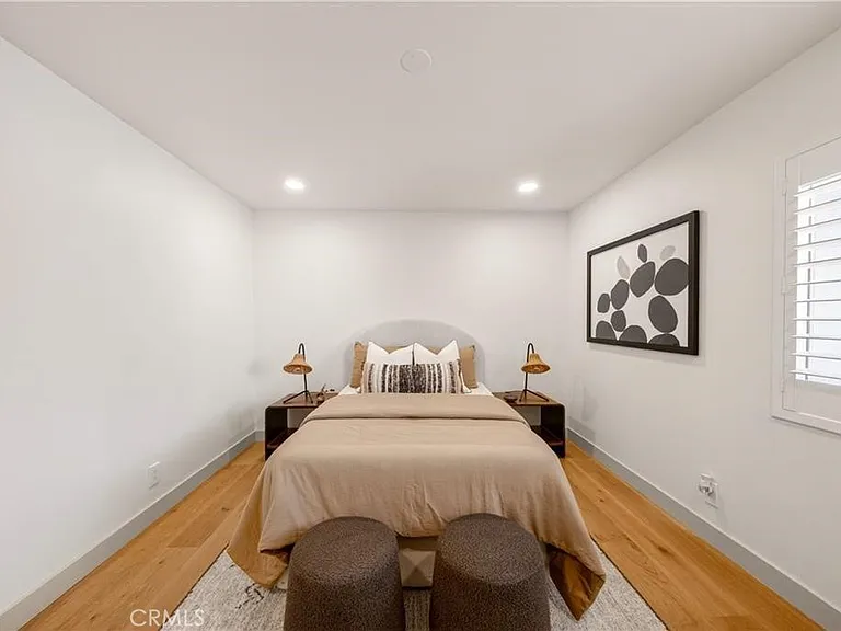 1691 Bullard Ln — Photo 15