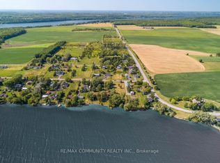 LOT 85 Bayview Dr, Greater Napanee, ON K7R3K8