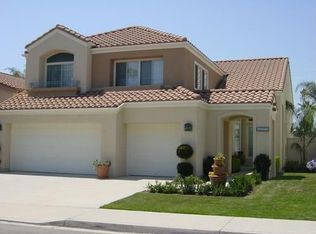 12915 Crawford Dr, Tustin, CA 92782