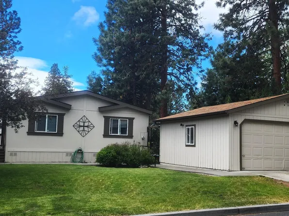 61041 Tuscany Dr, Bend, OR 97702