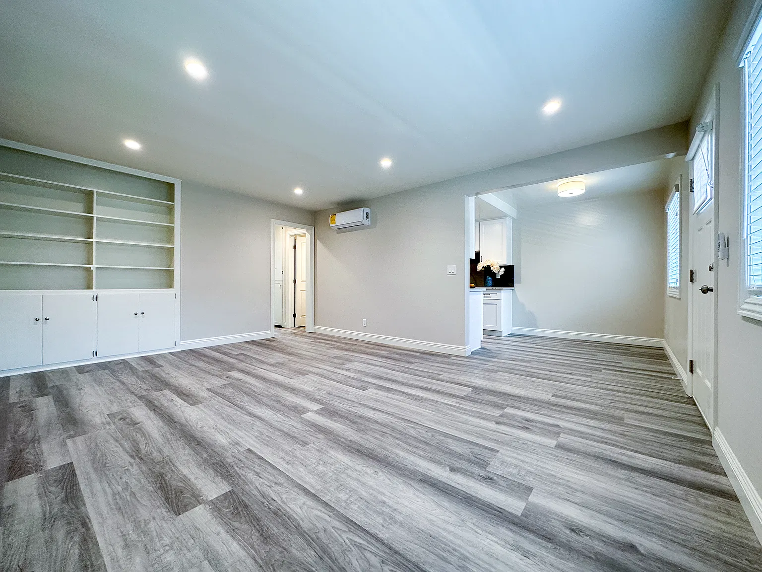 916 S Marguerita Ave — Photo 3