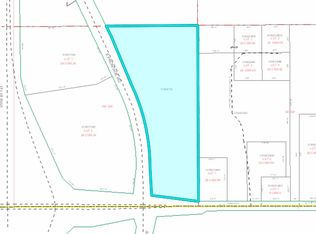 E Frontage Rd, Little Suamico, WI 54141