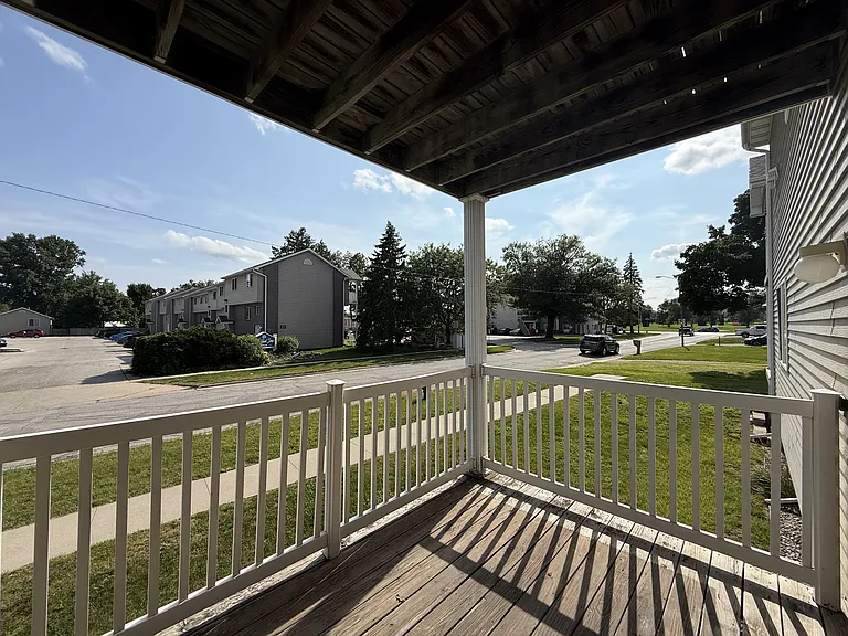 203 Jewel Dr #3 — Photo 29