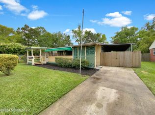 5254 Hollycrest Dr, Jacksonville, FL 32205