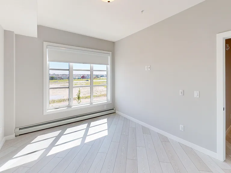 681 Savanna Blvd NE #2302 — Photo 18
