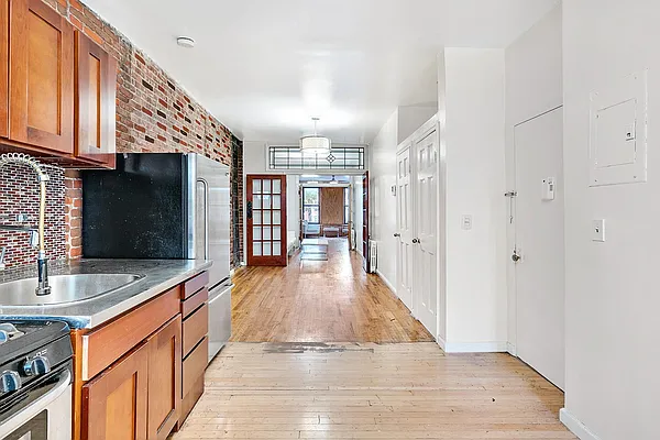 Rented by Weichert Properties - NYC | media 23