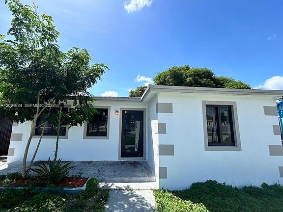 2nd image of 10260 SW 173rd St