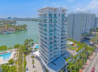 6700 Indian Creek Dr APT 1202, Miami Beach, FL 33141