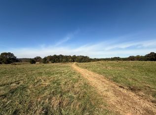 0 Cawthon Rd, Canon, GA 30520