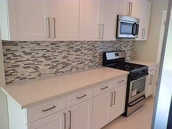 1st image of 646 Tularosa Dr APT 2