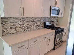 646 Tularosa Dr APT 2, Los Angeles, CA 90026