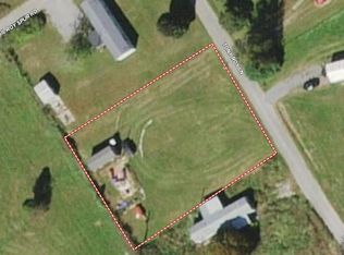 93 Basil Roy Rd, Windsor, KY 42565