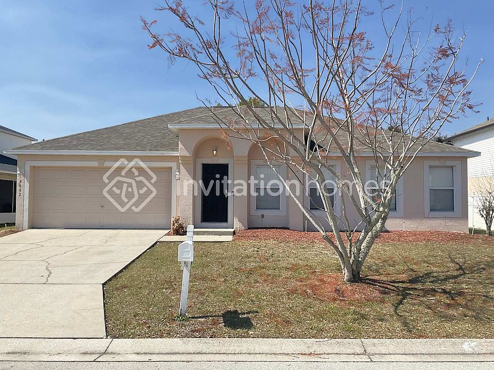 1st image of 5882 Windridge Dr