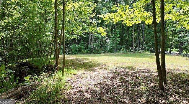 1st image of 6260 White Mill Rd