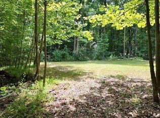 6260 White Mill Rd, Fairburn, GA 30213