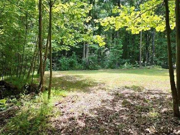 6260 White Mill Rd, Fairburn, GA 30213