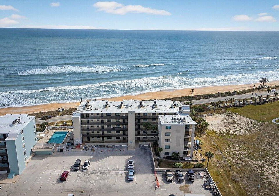 1st image of 2220 Ocean Shore Blvd APT 106A