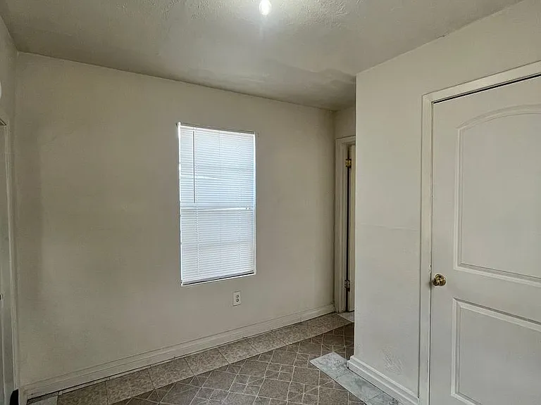206 Spruce St #B — Photo 12