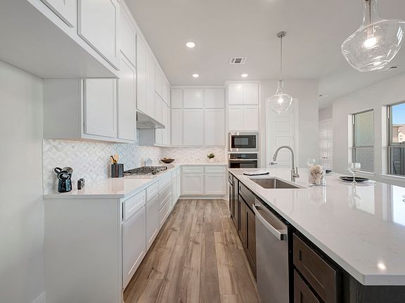 6th image of this home