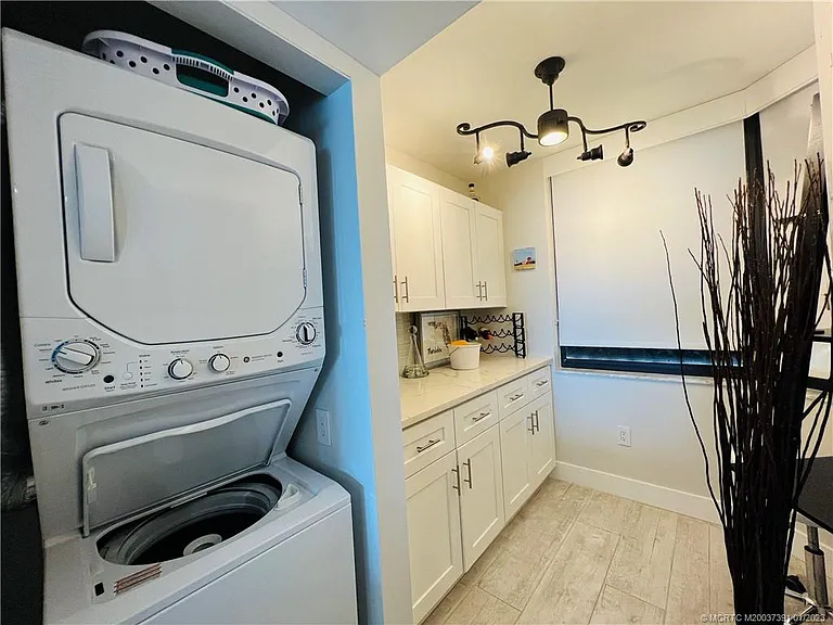 8880 S Ocean Dr #1102 — Photo 15
