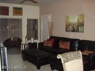 4th image of 5450 E Deer Valley Dr Unit 4010