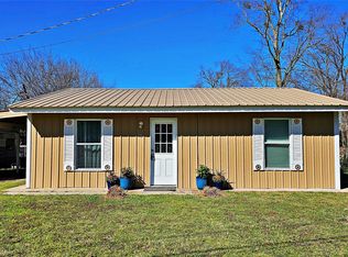 211 Weaver Dr, Sulphur Springs, TX 75482
