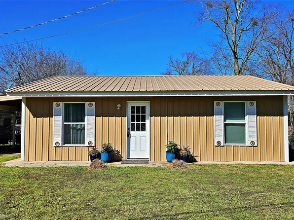 211 Weaver Dr, Sulphur Springs, TX 75482