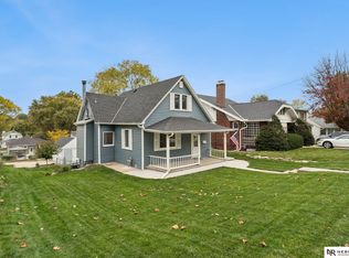 2134 S 35th St, Omaha, NE 68105