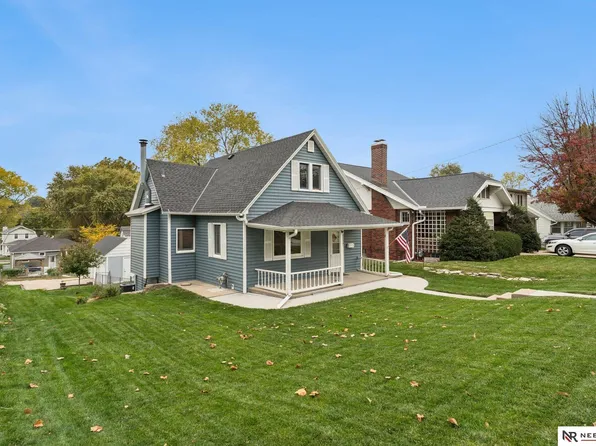 2134 S 35th St, Omaha, NE 68105