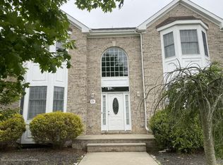 23 Lippincott Dr, Little Egg Harbor, NJ 08087
